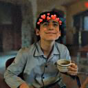 AidanGalaxer