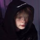 Deepins_hub