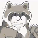 user66727066