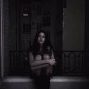 aria_black_story