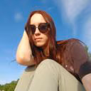 K_Anastasia_K
