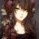 Wendy_Gilson