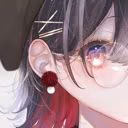 LuluRain12