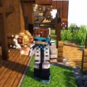 kitti3710946