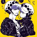 user25510351