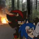 Shadow_Sonic09
