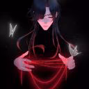Black_Martius