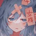 love_fr0g