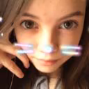 marigo2002