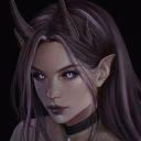 lilith1960