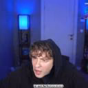 kreedosha58
