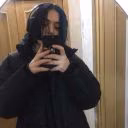 derevoll0