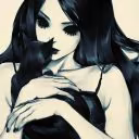 Nika_6_6_6