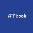 AYbook__0000