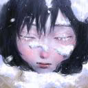 Yuki6678