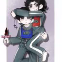 Aezakmi0201