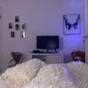 ValerianVaines