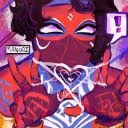 wrgxgh