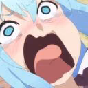 SoraSokibara