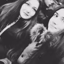 evalovem