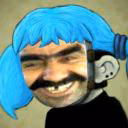XxxSallyFisherxxX