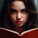 KristinaGraceAuthor
