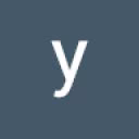 ymikow