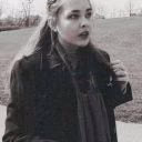 bohuslavska
