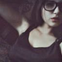 Anonim_0111