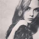 Annaklemez