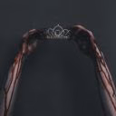 c_calypsooo