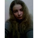 SofiaBurch