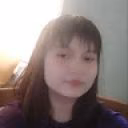 user55126645