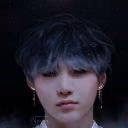 M_Yoon_I
