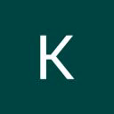66Kkkira66