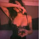 ruda_vata