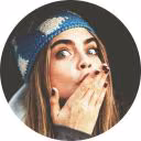 ArinaXemmo