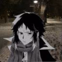 dazai9087