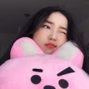 Aziiu05