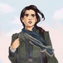 KazKaterina