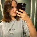 user00219427