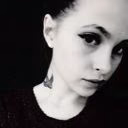 victorialorents