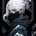 Many_jilot