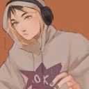 kazutora_hanemiya5