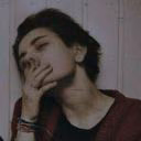 slesh_one_love