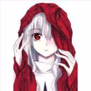 n_lizavetta_a