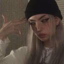 ___MiaYoung___