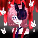 MilkNonstop