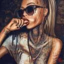 WSMrs_heart