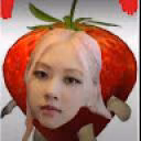 ujrjejdbdbdb